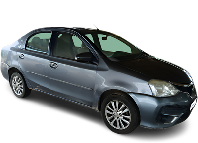 Toyota Etios-img